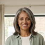 Clair G. Cooks